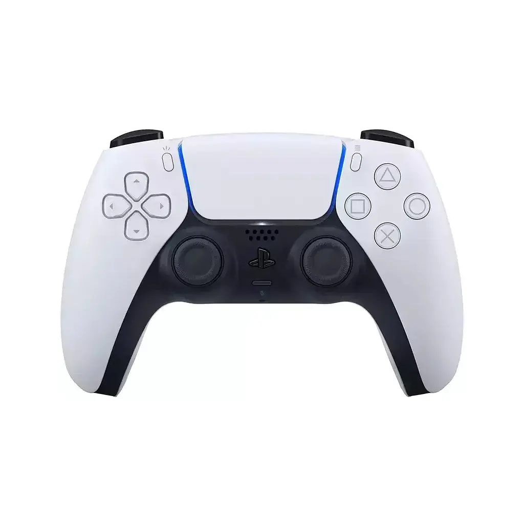Ігрова консоль Sony Playstation PlayStation 5 Slim Digital Edition 825GB (без DVD) (9711094 / 1000049750) - фото 3