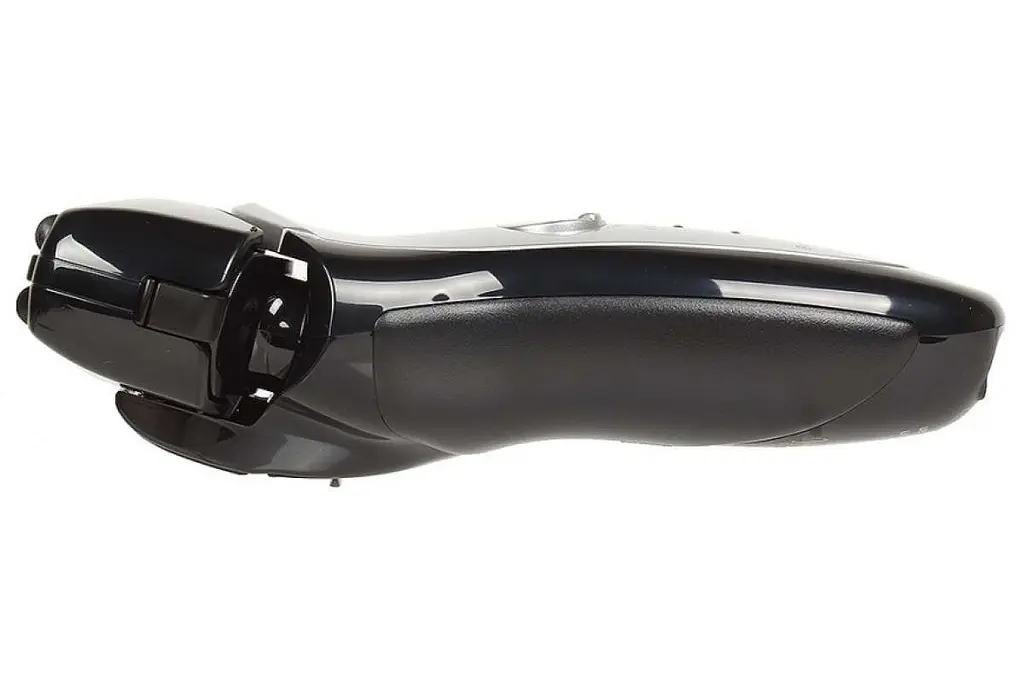 Електробритва Panasonic ES-GA21-S820 - фото 3