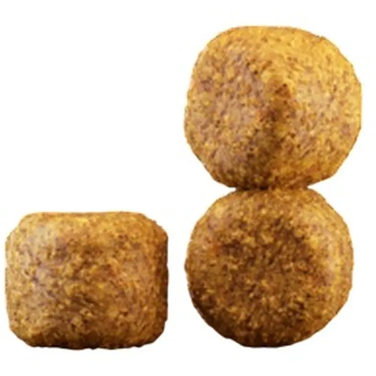 Сухий корм для котів з чутливим травленням Josera DailyCat з м’ясом птиці 2 кг - фото 2