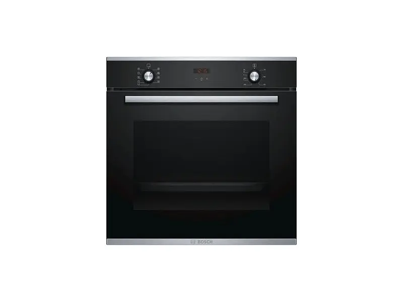 Духова шафа Bosch HBA2340B0