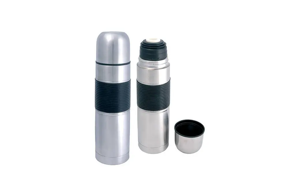 Термос Maestro 0.75 л MR-1630-75 (MR-1630-75)