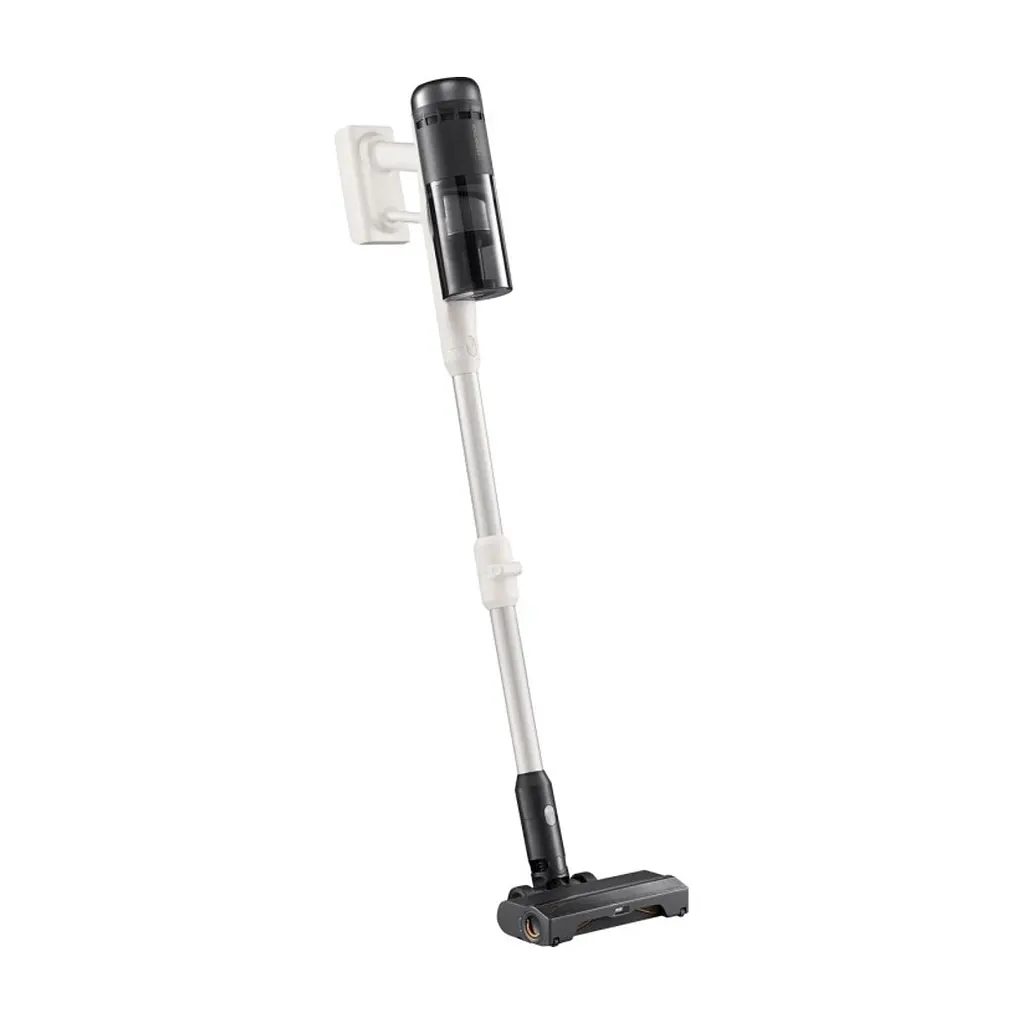 Пилосос Roborock Aries H60 Pro - фото 5