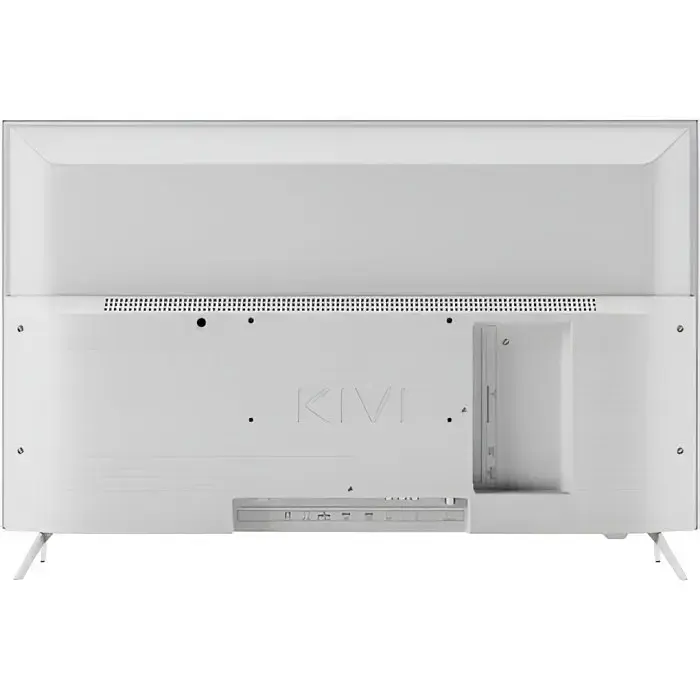 Телевізор Kivi 32H760QW - фото 6
