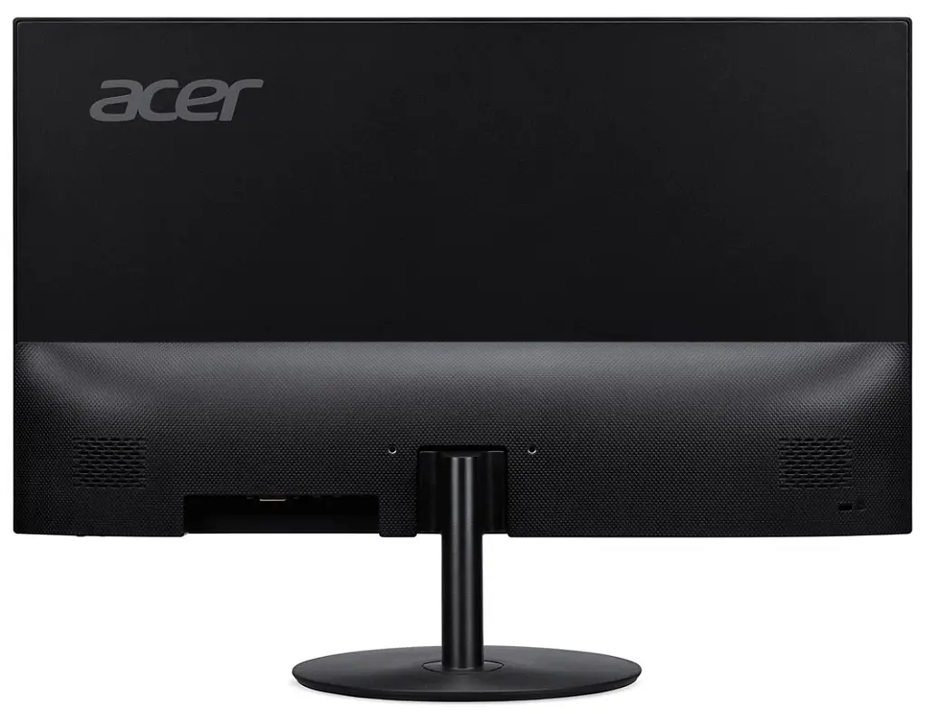 Монітор Acer 21.5" SA222QEBI D-Sub teh0024896 - фото 8