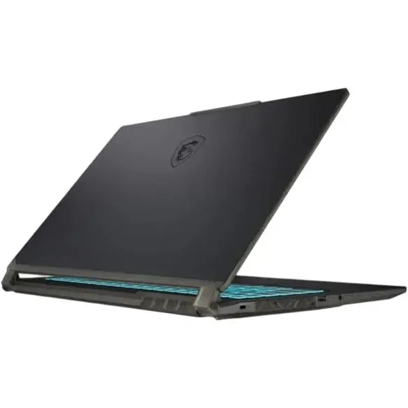 Ноутбук MSI Cyborg 15 i5-13420H/32GB/1000 RTX4060 144Hz [A13VF-1485XPL] - фото 3