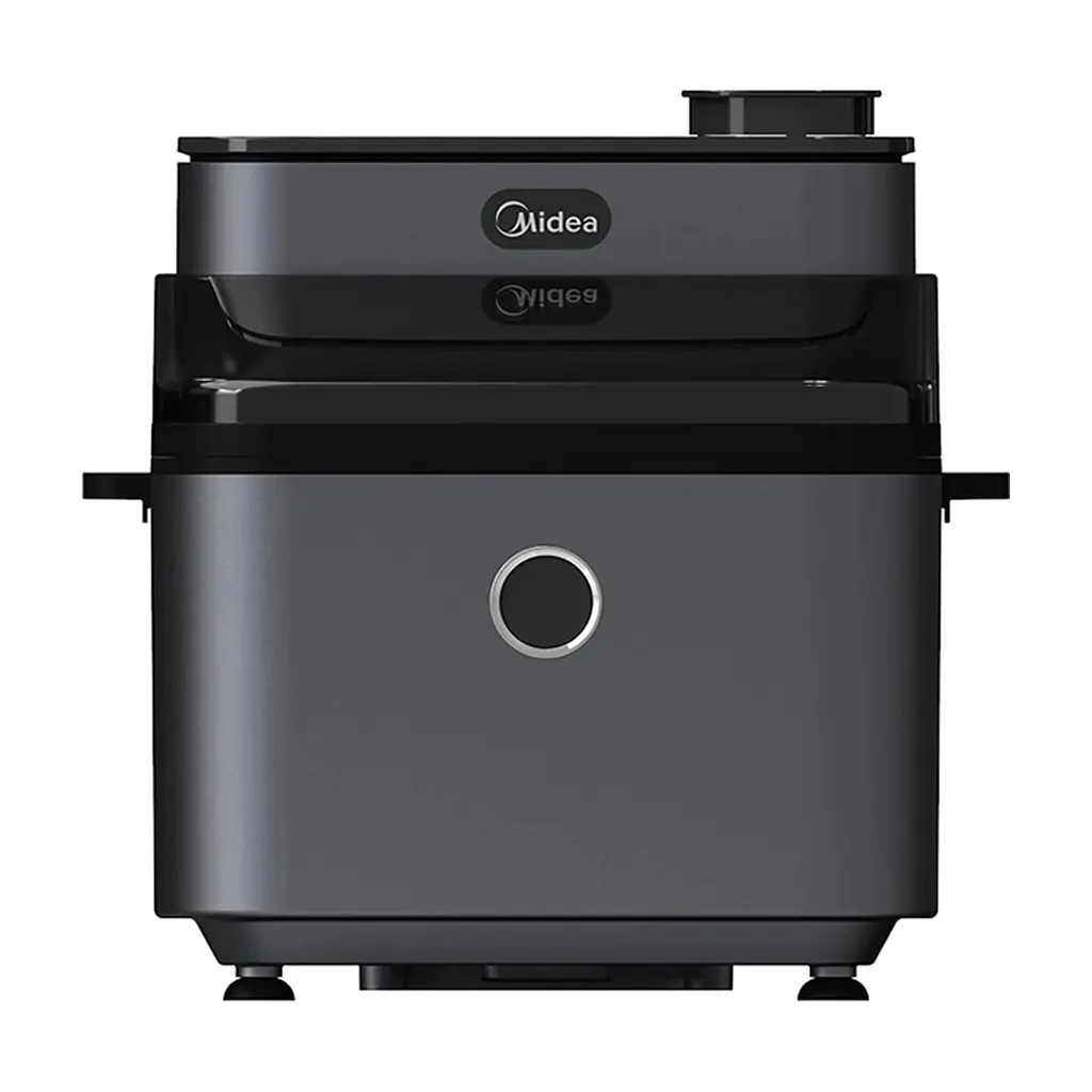 Мультипіч Midea MF-CY75C