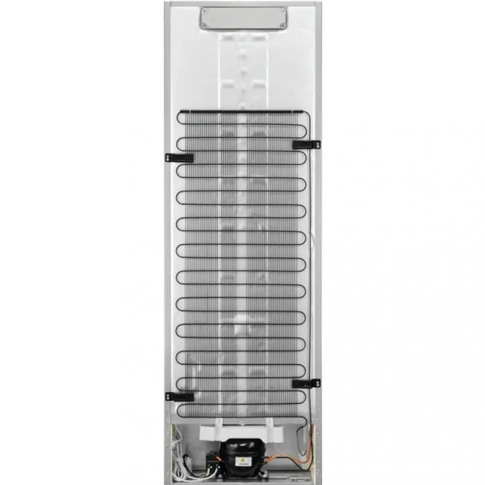 Морозильна камера Electrolux RUT7ME28X2 - фото 3