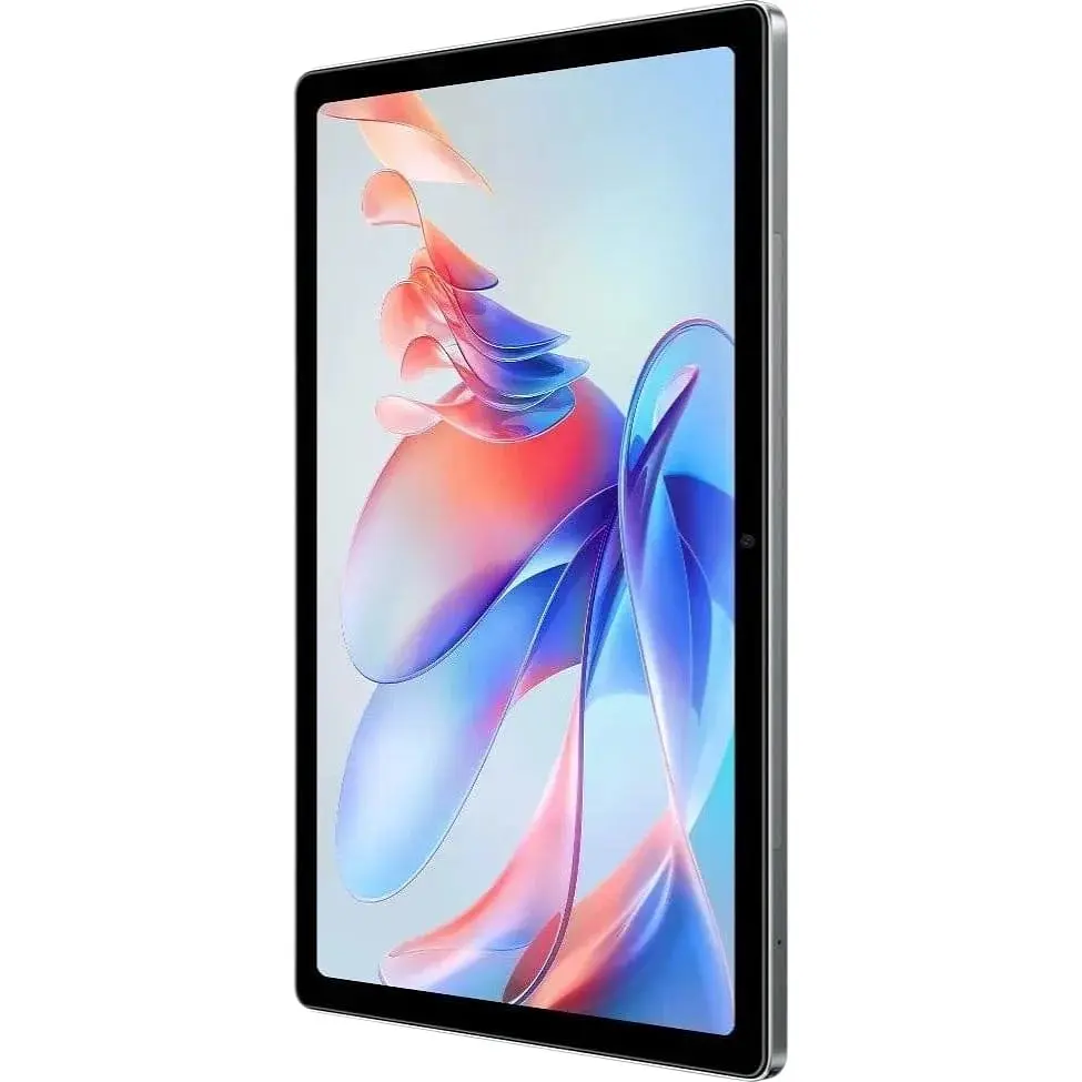 Планшет Blackview Tab 11 8/256GB Wi-Fi Space Gray - фото 3