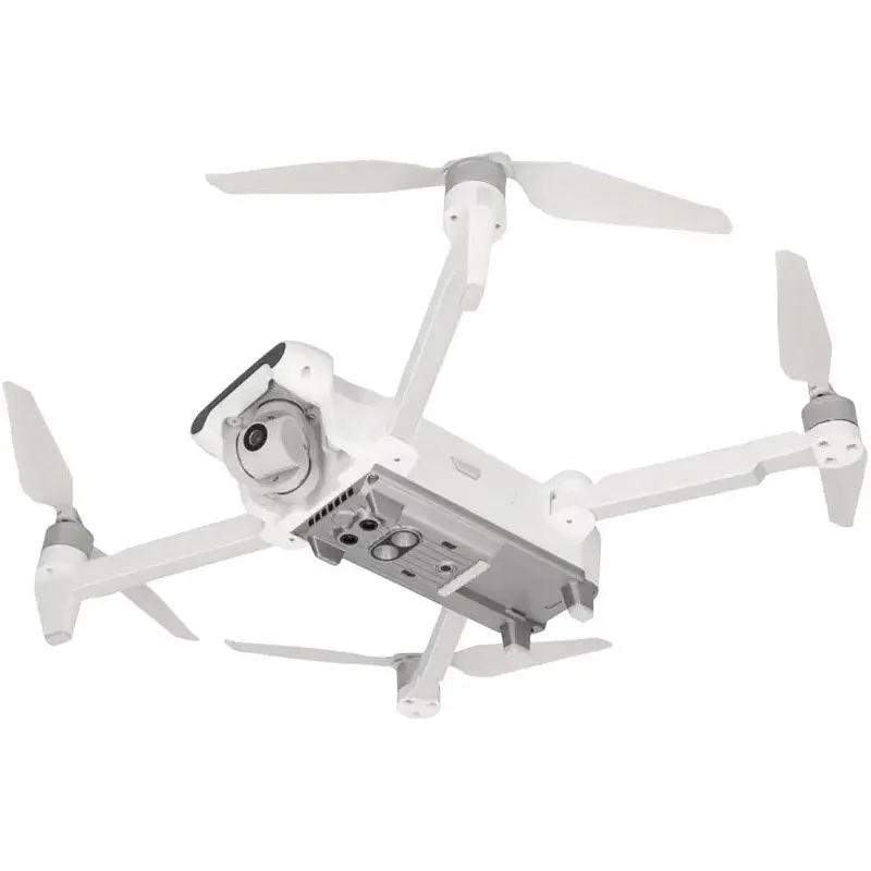 Квадрокоптер Fimi X8 SE 2022 V2 Combo [FMWRJ03A8] [111684] - фото 7