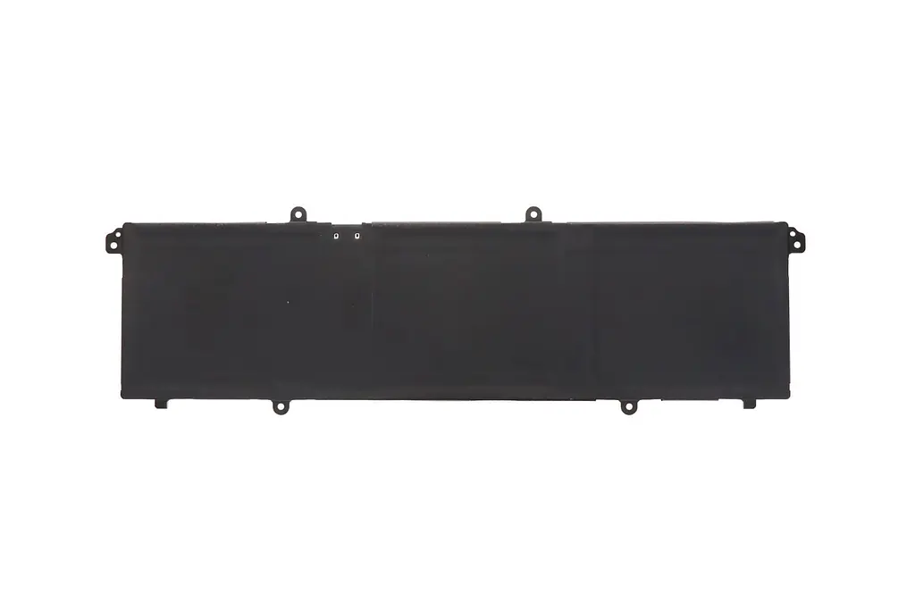 Акумулятор C31N2105 для ноутбука Asus K3502, K6500, M1503, M1603, M5402, M6500, X1503, X1603, X1605 70Wh (0B200-04140200), 6072 mAh - фото 3
