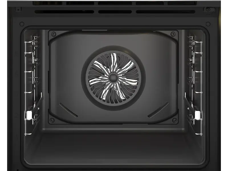 Духовой шкаф Beko BBIMA17410BMPW - фото 4
