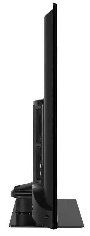 Телевізор Panasonic TX-43LX650E - фото 9