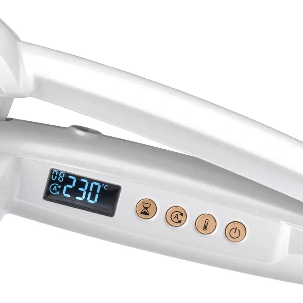 Плойка для волосся BaByliss C1225E [103936] - фото 6