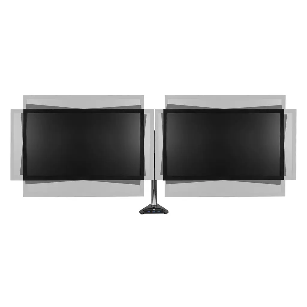 Кронштейн Arctic Z2 Pro (Gen 3) AEMNT00050A - фото 7