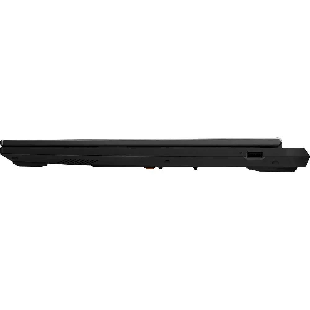 Ноутбук Asus TUF A16 FA608WV-QT041, AMD Ryzen AI 9 HX 370, 5.1GHz, 16 2.5K, 165Hz, 16GB LPDDR5X, 16GB, SSD 1TB, NVIDIA GeForce RTX 4060 8GB, FreeDos - фото 10