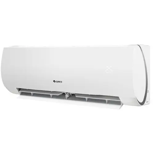 Кондиціонер Gree GWH24AFE-K6DNA1I/I Muse DC Inverter - фото 2