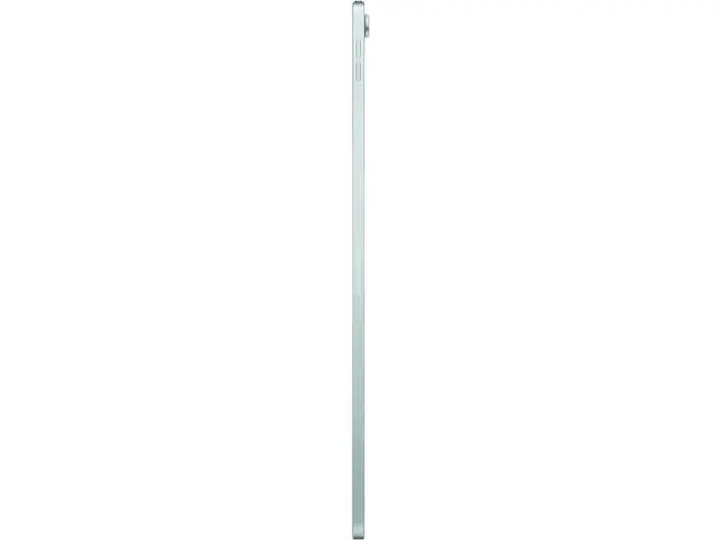 Планшет Apple iPad Air 13 2025 Wi-Fi 1TB Blue (MCQ14) - фото 4
