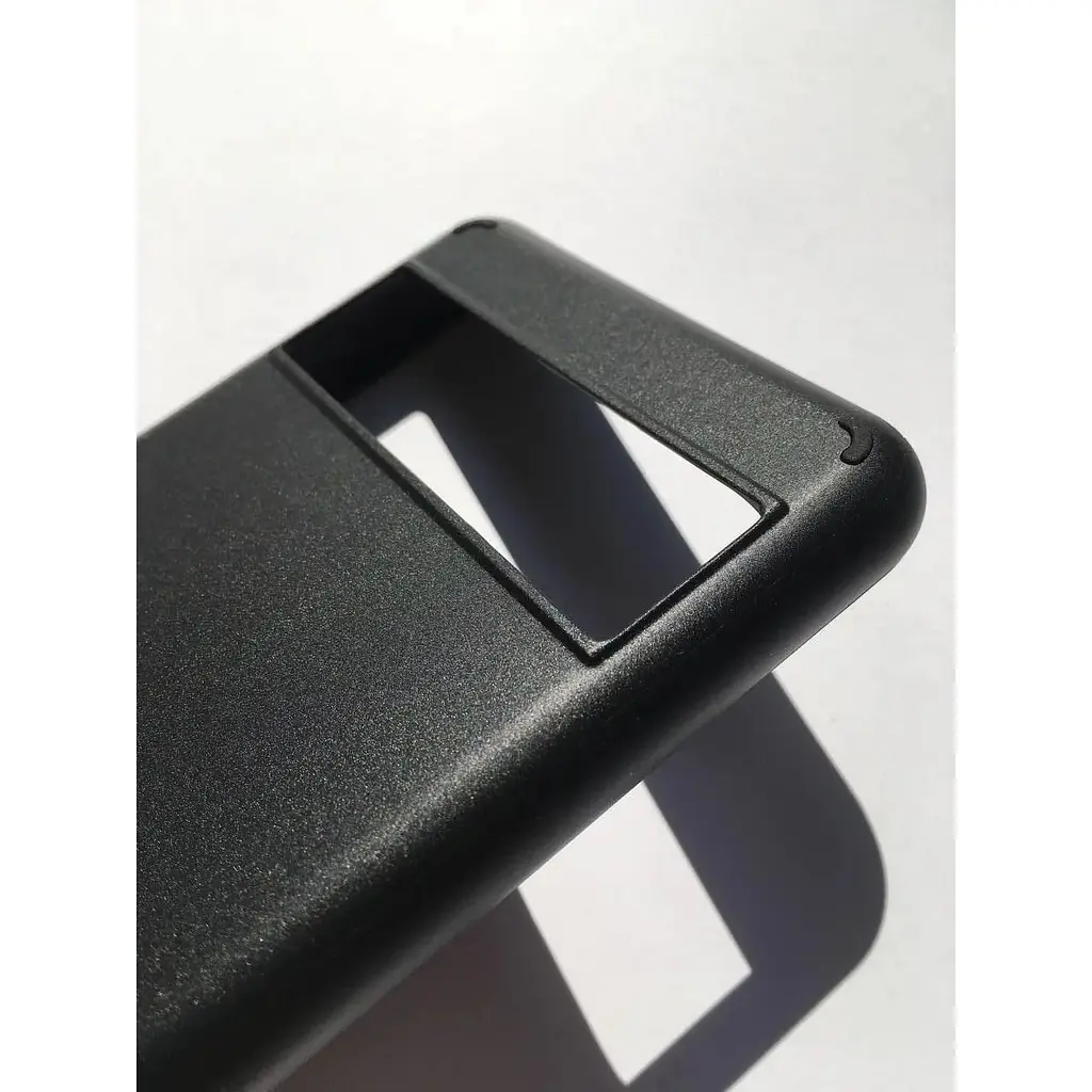 Оригінальний протиударний чохол Incipio Duo Pixel 7 Pro (6.7") Black GG-094-BLK - фото 8