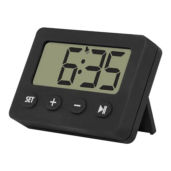 Годинник TFA 60201401 - фото 7