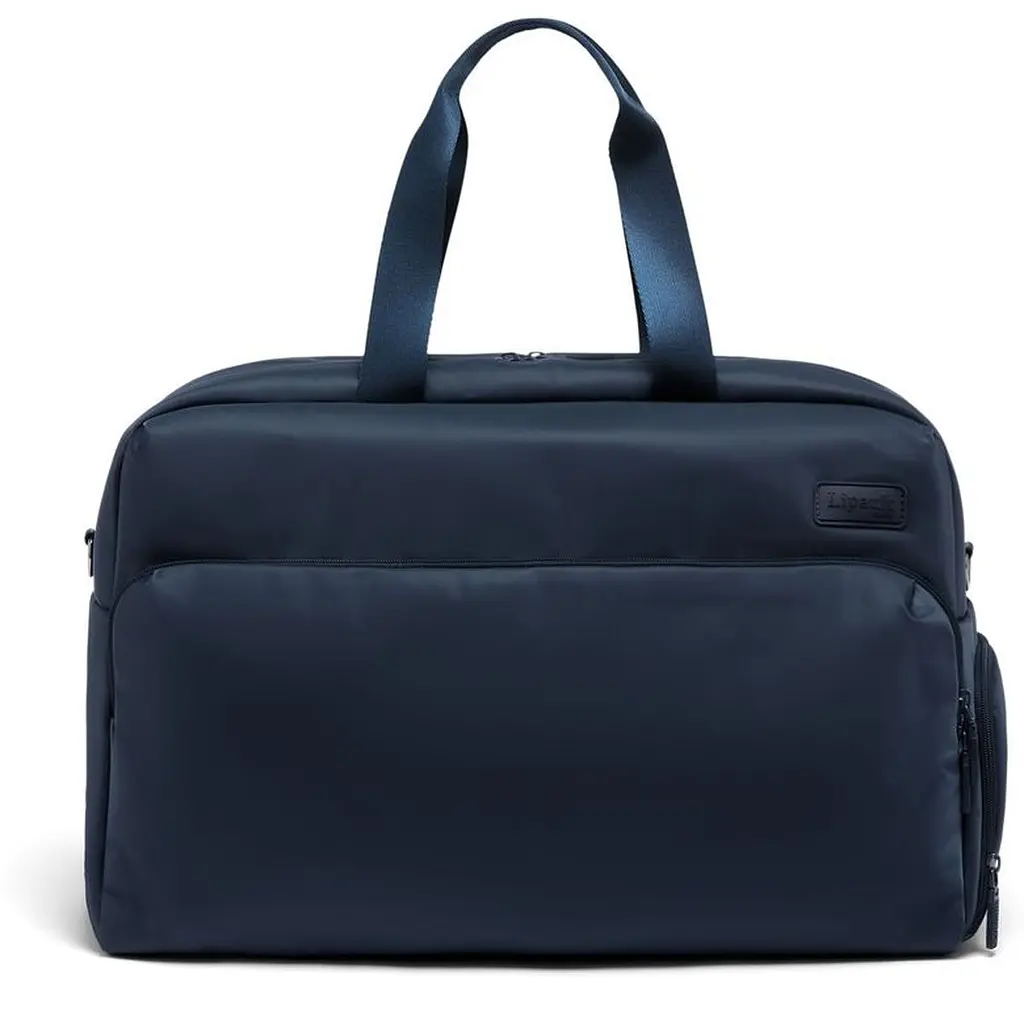 Дорожня Сумка Lipault CITY PLUME NAVY 52x34x25 P61*32014 - фото 2