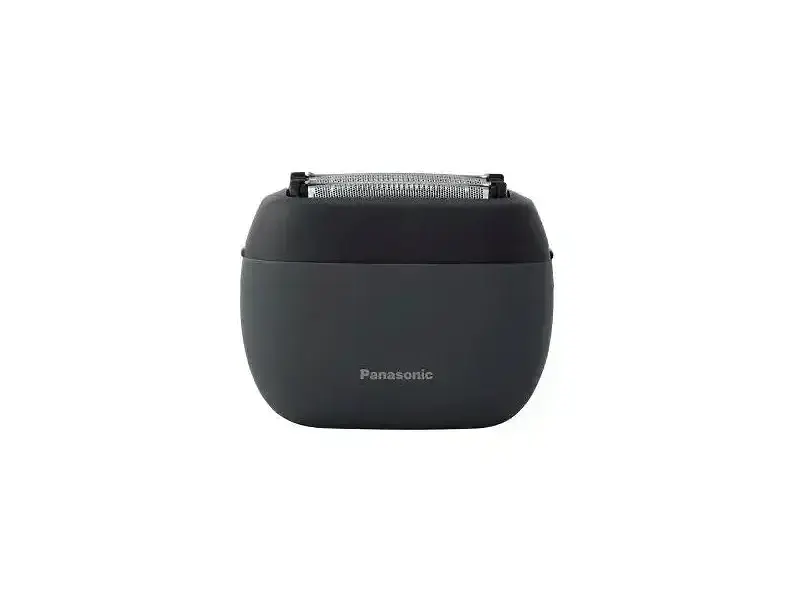 Електробритва Panasonic ES-PV3BK803 - фото 2
