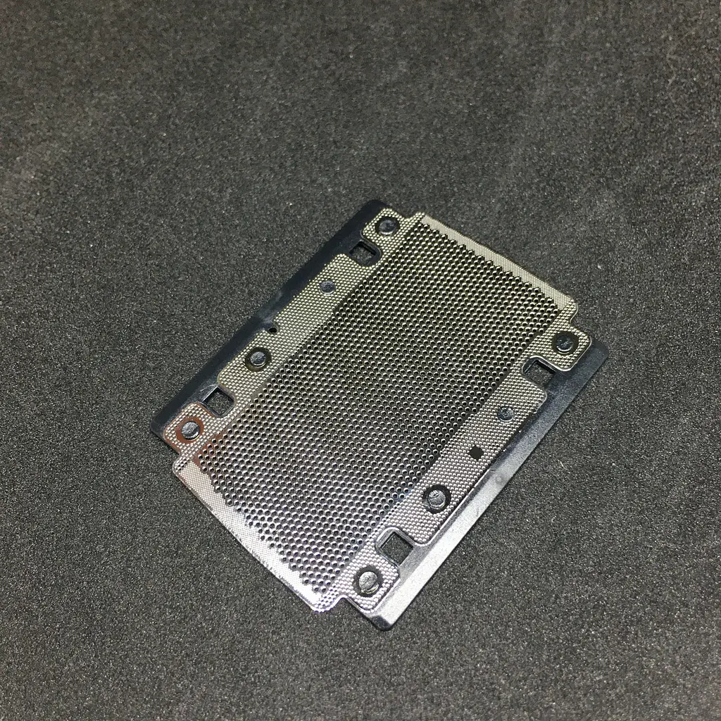 Cітка для бритви Braun series 3000, 3775, 3773, 3770, 3732, 3731, 3710, 3615, 3614, 3612, 3610, 3310 3305 3105 - фото 4