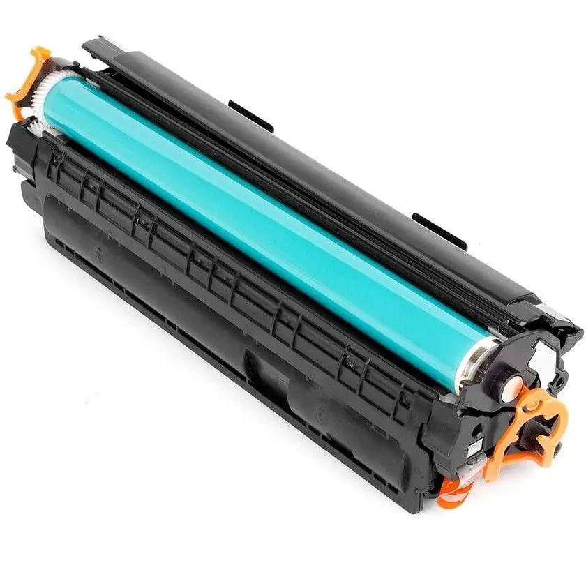 Картридж ColorWay Canon (728/726) MF4410/LBP6200 Universal (CW-C728M) - фото 9