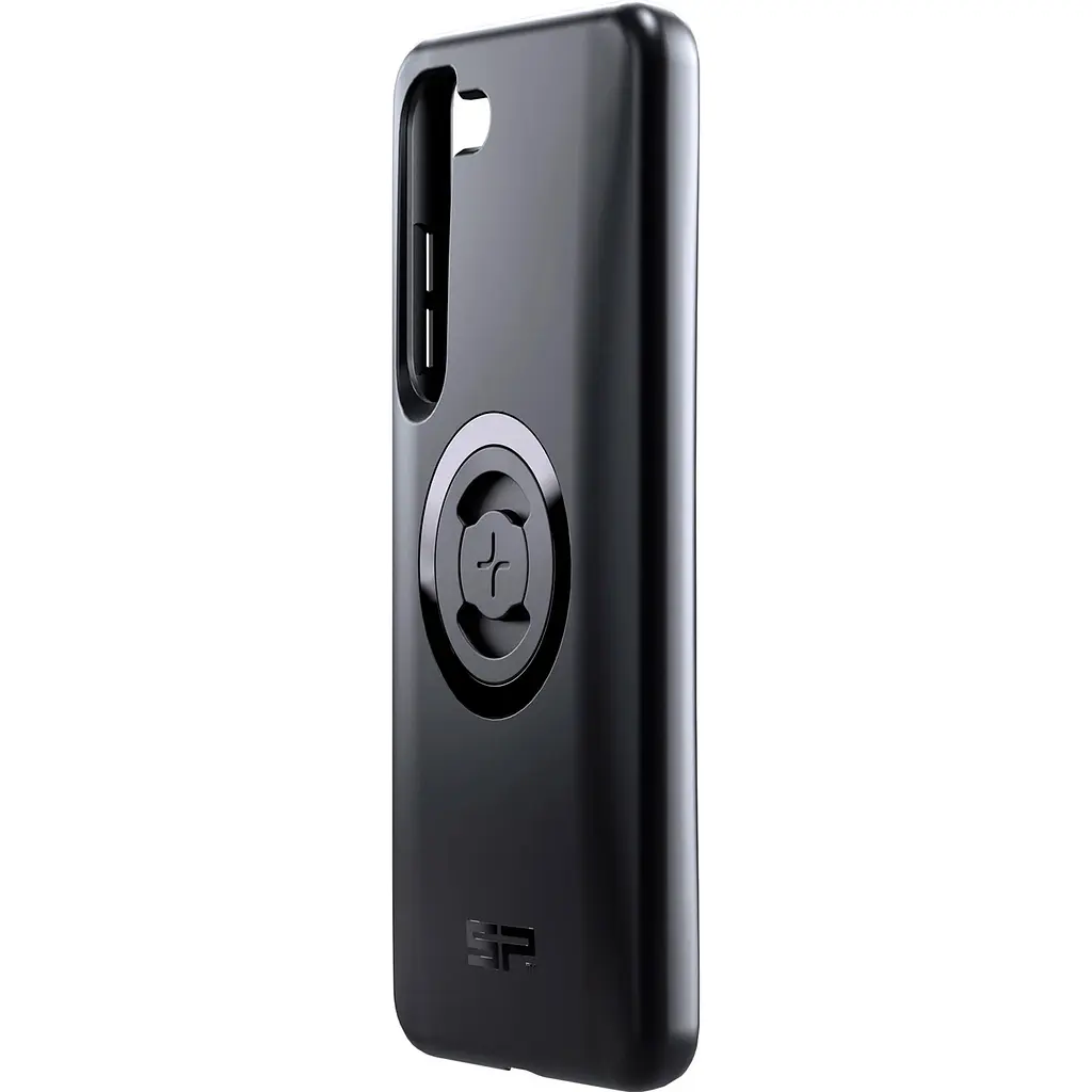 Чехол SP Connect SPC+ для Samsung S23 [52661] [101919] - фото 3
