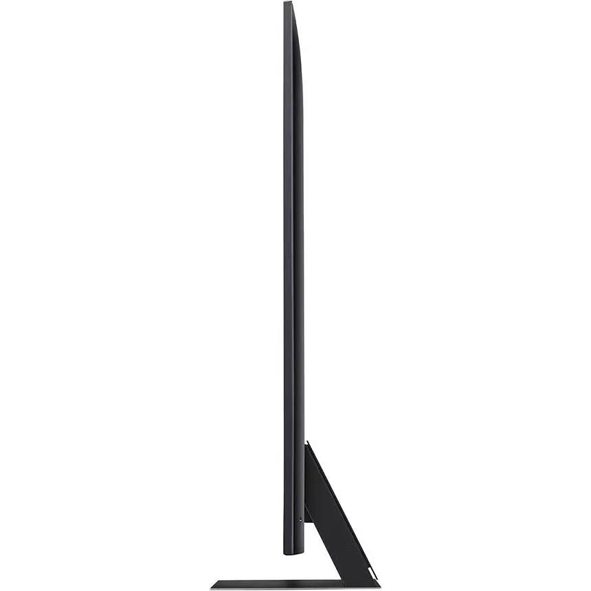 Телевізор LG AI UT91 43` LCD Ultra HD 4K (43UT9100) EU [124029] - фото 7