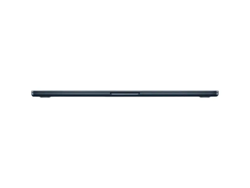 Ноутбук Apple MacBook Air 15 M3 2024 Midnight (MRYV3) - фото 7