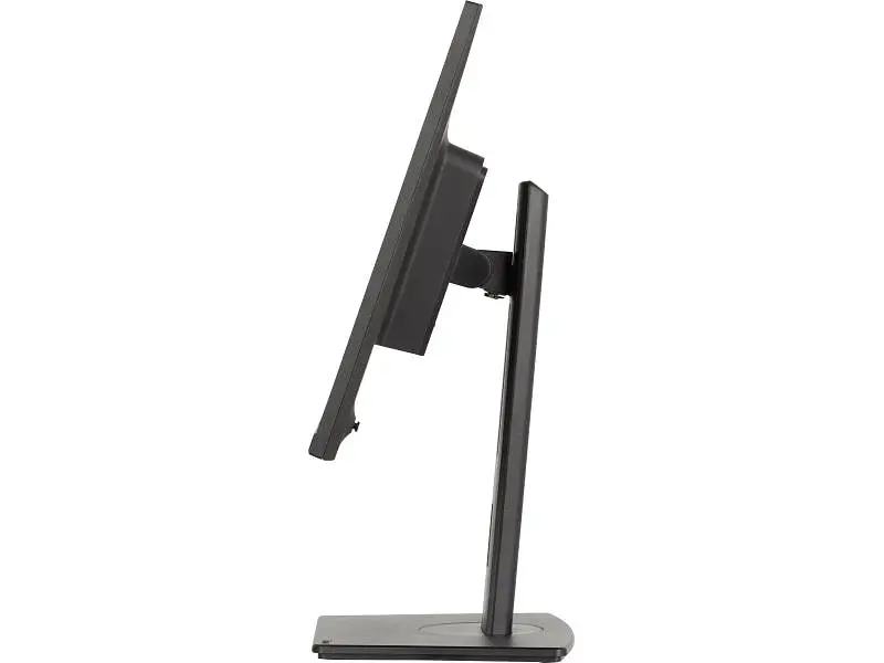 Монітор Iiyama ProLite XB2495WSU-B1 - фото 6