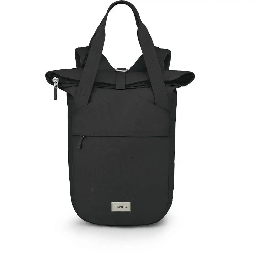 Рюкзак Osprey Arcane Tote Pack - фото 3