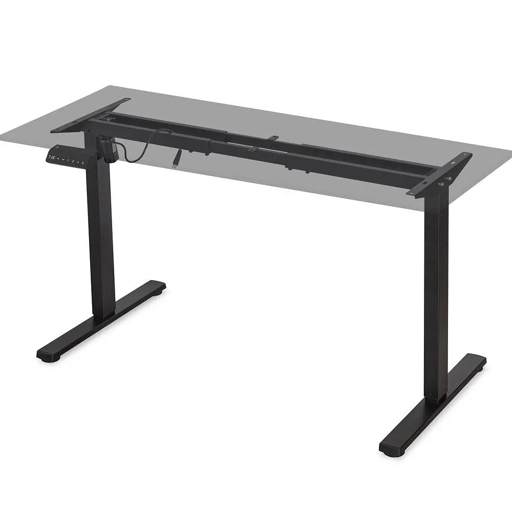Каркас Mealux Powerframe Lite Black ( BS-10 Black) - фото 2
