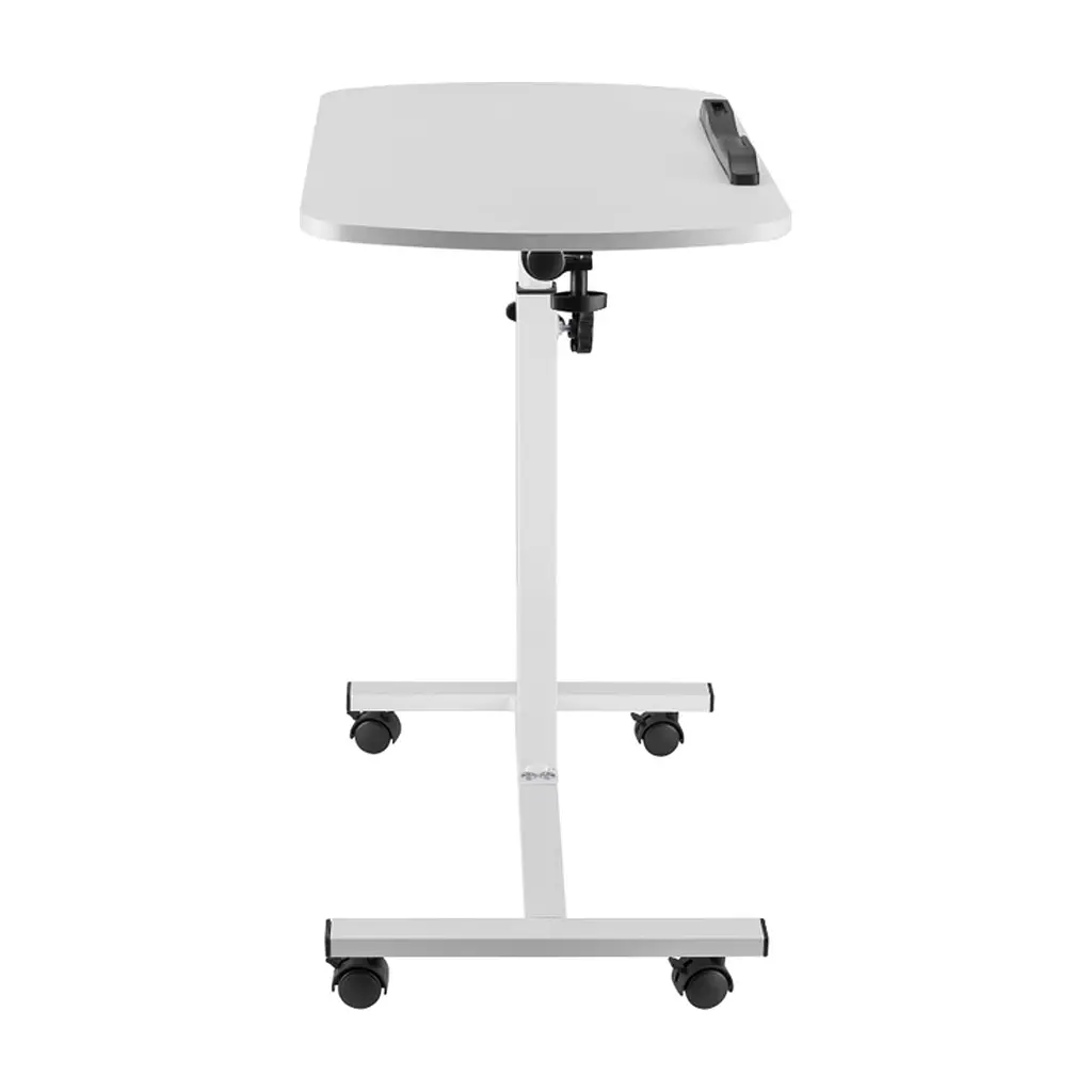 Комп'ютерний стіл ITechMount для ноутбука TS-9 (TS-9) - фото 4