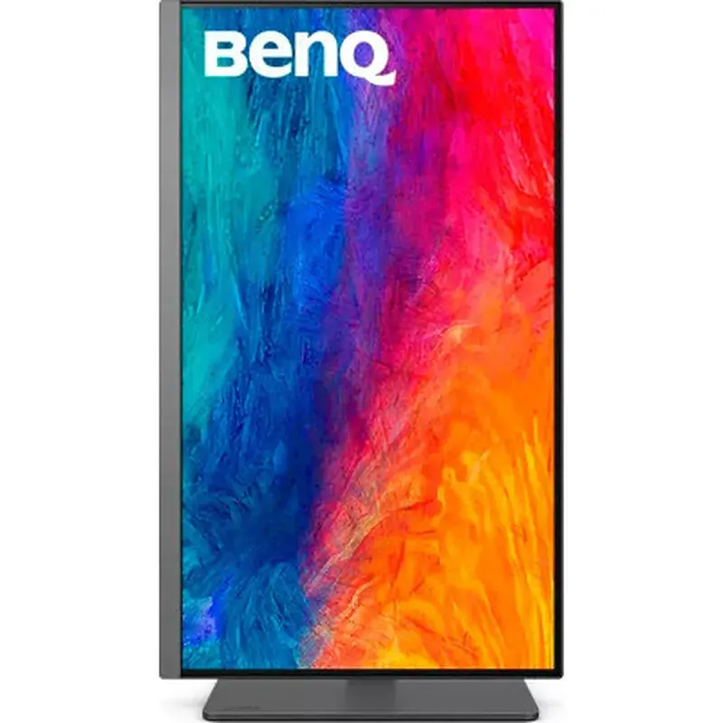 Монітор BenQ PD2706U - фото 4