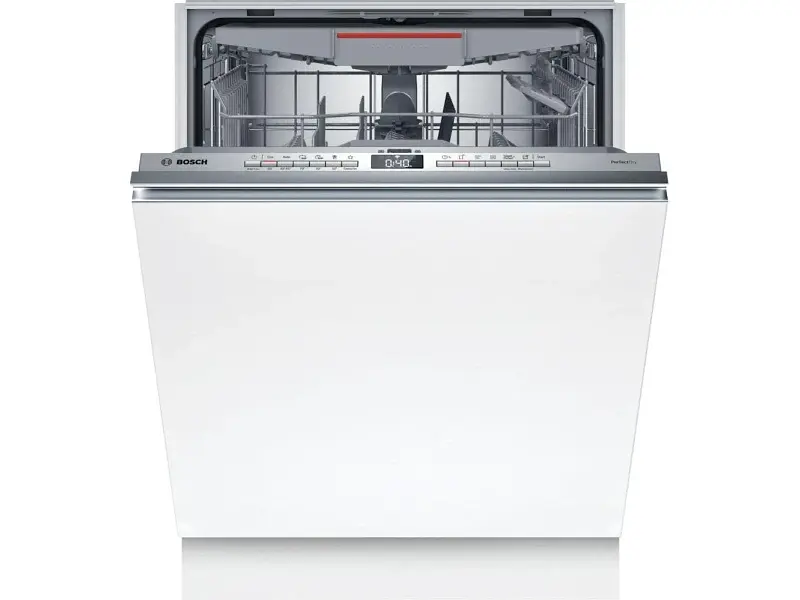 Посудомийна машина Bosch SMV6ECX10E