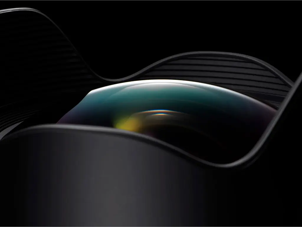 Об'єктив Sigma AF 20mm f/1.4 DG HSM Art Nikon F [99788] - фото 5