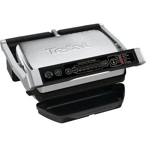 Электрогриль Tefal GC706D34 - фото 3