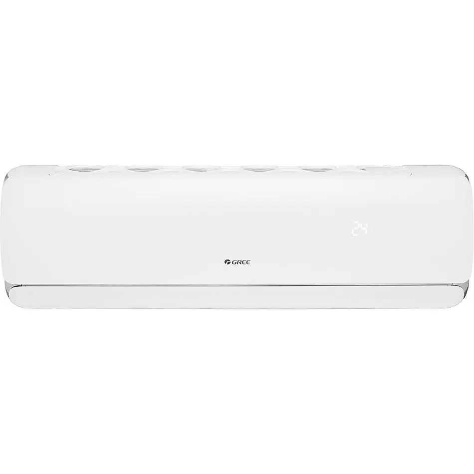 Спліт-система GREE G-Tech GWH09AEC-K6DNA1A [115976] - фото 2