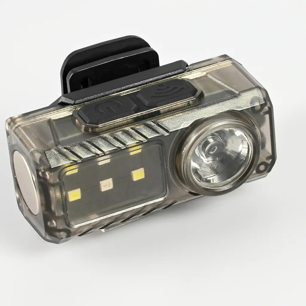 Ліхтар TITANUM TLF-H10 - фото 9
