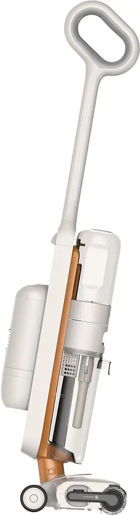 Акумуляторний миючий пилосос Tineco iFloor Y2 Plus (FW1D1700DE) - фото 5
