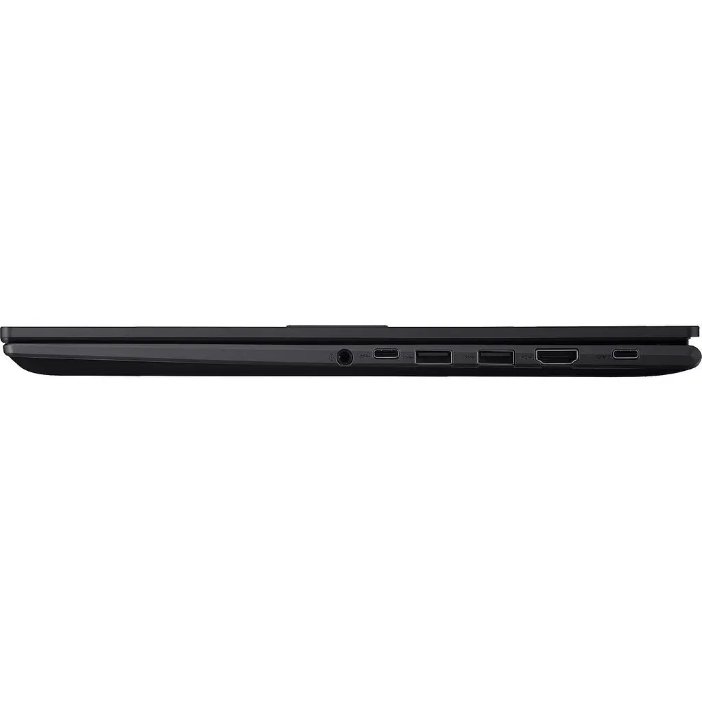 Ноутбук Asus VivoBook 16 M1605NAQ (M1605NAQ-MB113W) [177620] - фото 10