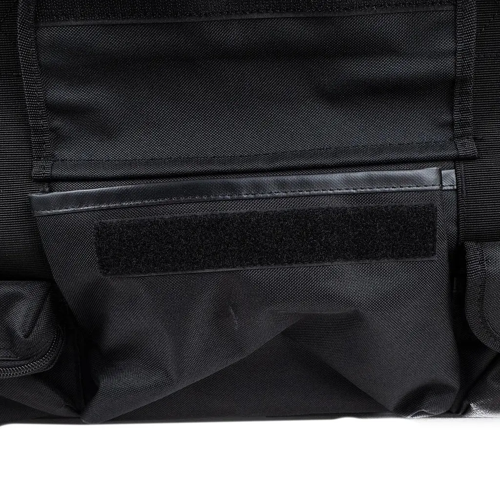 Сумка для інструментів Procraft BG600 - фото 6