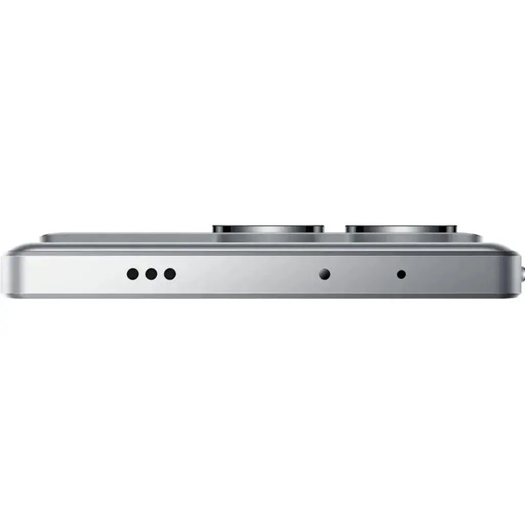Смартфон Poco X6 Pro 5G 8/256GB Grey - фото 22