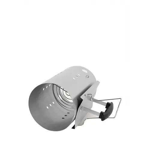 Стартер для угля и брикета Grilli (9633) - фото 2