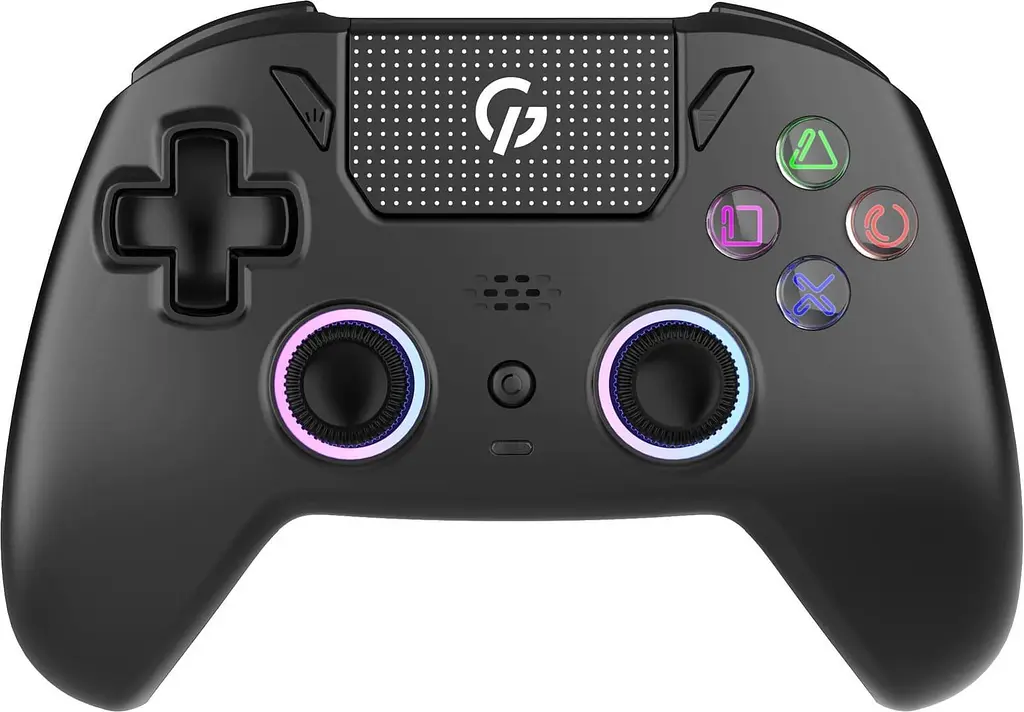 Геймпад GamePro GPS20B (GPS20B) U1