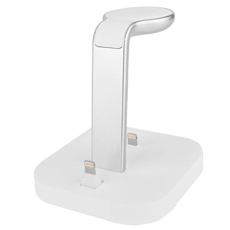 БЗП CW43 Graceful 3-in-1 White Hoco teh0029868