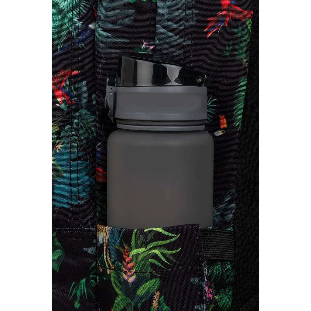 Рюкзак CoolPack Scout Malindi, 26 л, 45x32x18 см (F096741) - фото 4