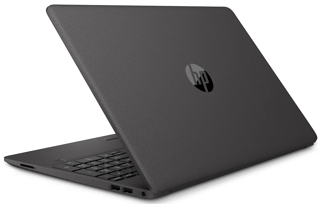 Ноутбук HP 250 G8 15.6FHD IPS AG/Intel i5-1035G1/8/256F/int/W10P (2E9H9EA) - фото 4