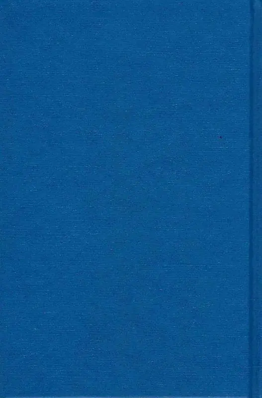 Книга Улісс - Джеймс Джойс (Вид. Жупанського) (2020) - фото 2